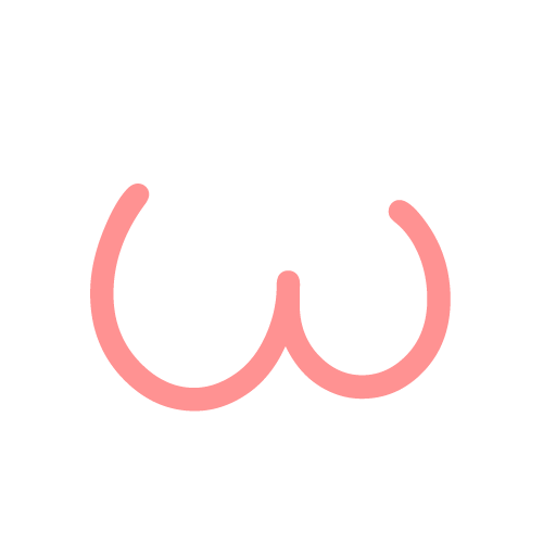 美人のびっしり陰毛生えたグロいおま◯こを電マでいじめるライブチャットオナニー動画