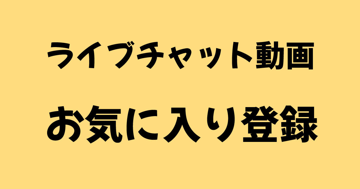 アートボード 1のコピー4 14
