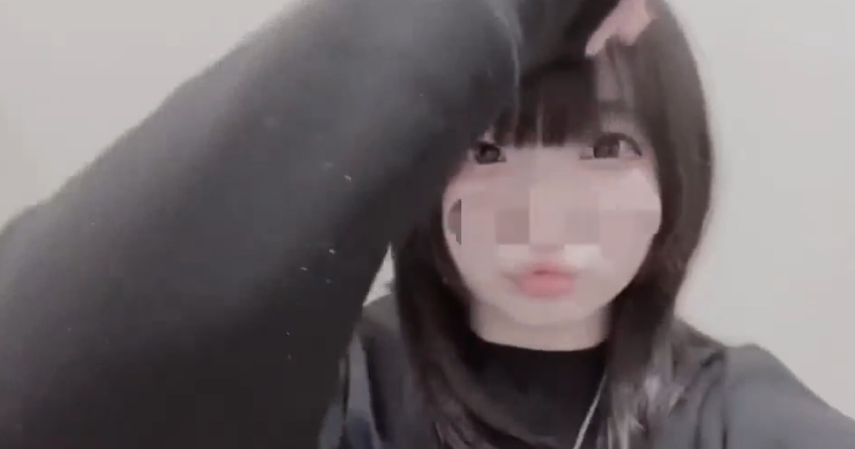 アートボード 1のコピー5 1