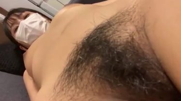 アートボード 1